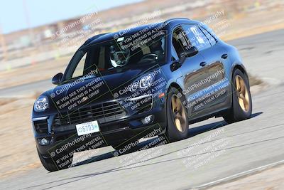 media/Nov-19-2023-Audi Club (Sun) [[f52b7b879d]]/B Group/Session 1 (Star Mazda)/